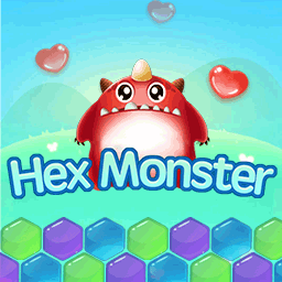 Hex Monster